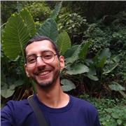 Profesor de Portugués- Español